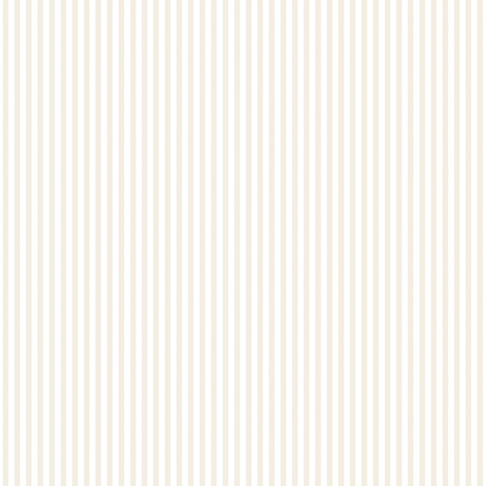 Shirt Stripe Wallpaper by Galerie (Smart Stripes 3 Collection)