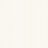 Shirt Stripe Wallpaper by Galerie (Smart Stripes 3 Collection)