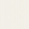 Ticking Stripe Wallpaper by Galerie (Smart Stripes 3 Collection)