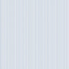 Ticking Stripe Wallpaper by Galerie (Smart Stripes 3 Collection)