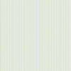 Ticking Stripe Wallpaper by Galerie (Smart Stripes 3 Collection)