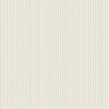 Ticking Stripe Wallpaper by Galerie (Smart Stripes 3 Collection)