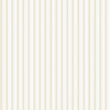 Breton Stripe Stripe Wallpaper by Galerie (Smart Stripes 3 Collection)