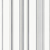 All the Greys