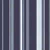 Casual Stripe Wallpaper by Galerie (Smart Stripes 3 Collection)
