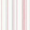 Casual Stripe Wallpaper by Galerie (Smart Stripes 3 Collection)