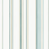 Casual Stripe Wallpaper by Galerie (Smart Stripes 3 Collection)