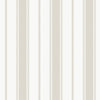 Heritage Stripe Wallpaper by Galerie (Smart Stripes 3 Collection)