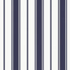 Heritage Stripe Wallpaper by Galerie (Smart Stripes 3 Collection)