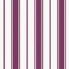 Heritage Stripe Wallpaper by Galerie (Smart Stripes 3 Collection)