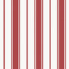 Heritage Stripe Wallpaper by Galerie (Smart Stripes 3 Collection)