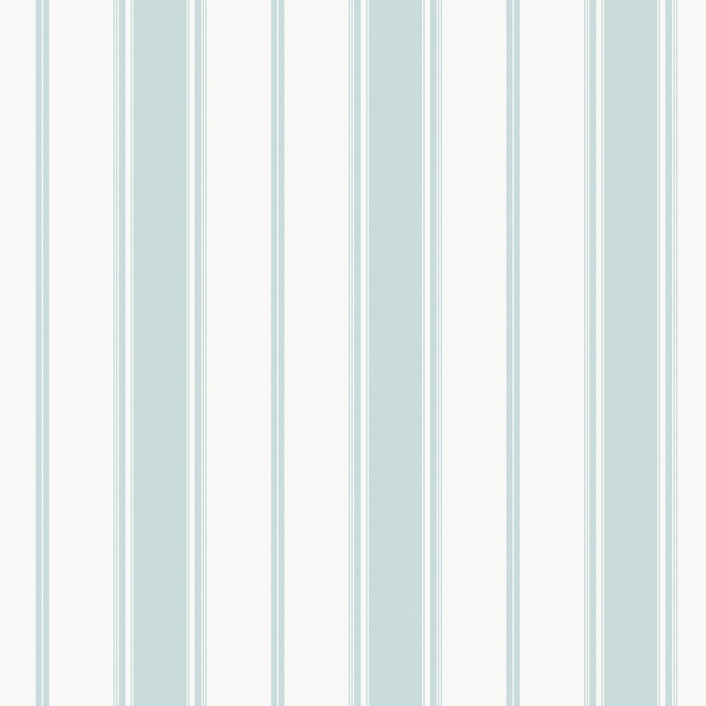 Heritage Stripe Wallpaper by Galerie (Smart Stripes 3 Collection)