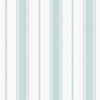 Heritage Stripe Wallpaper by Galerie (Smart Stripes 3 Collection)