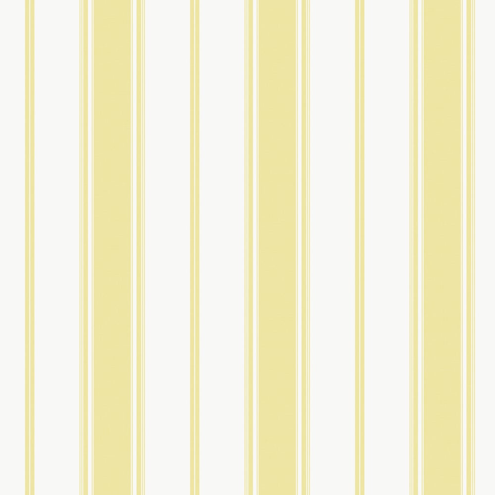 Heritage Stripe Wallpaper by Galerie (Smart Stripes 3 Collection)