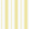 Heritage Stripe Wallpaper by Galerie (Smart Stripes 3 Collection)
