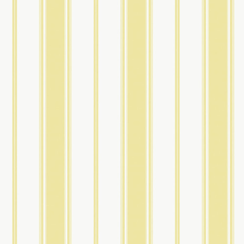 Heritage Stripe Wallpaper by Galerie (Smart Stripes 3 Collection)