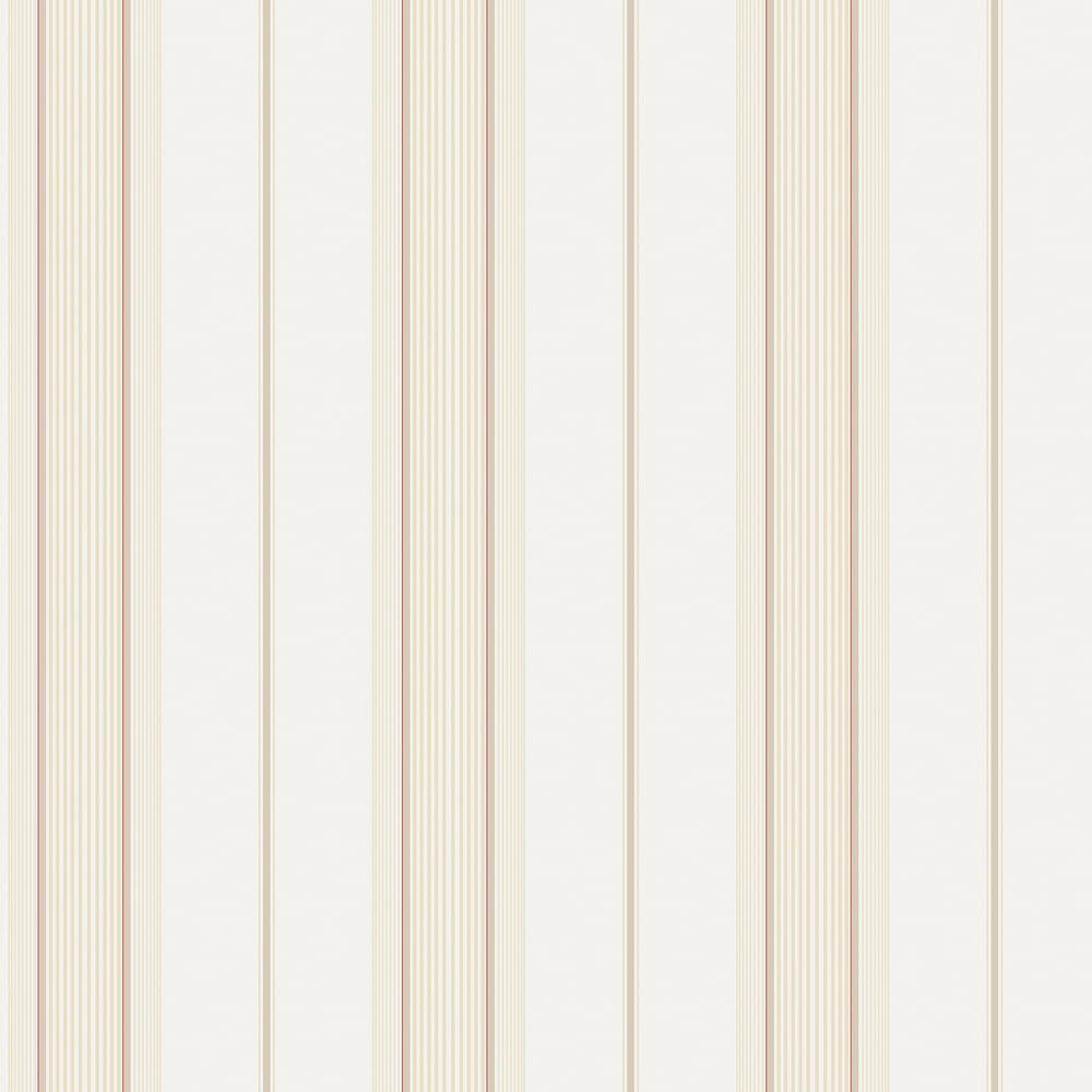 Slim Stripe Wallpaper by Galerie (Smart Stripes 3 Collection)