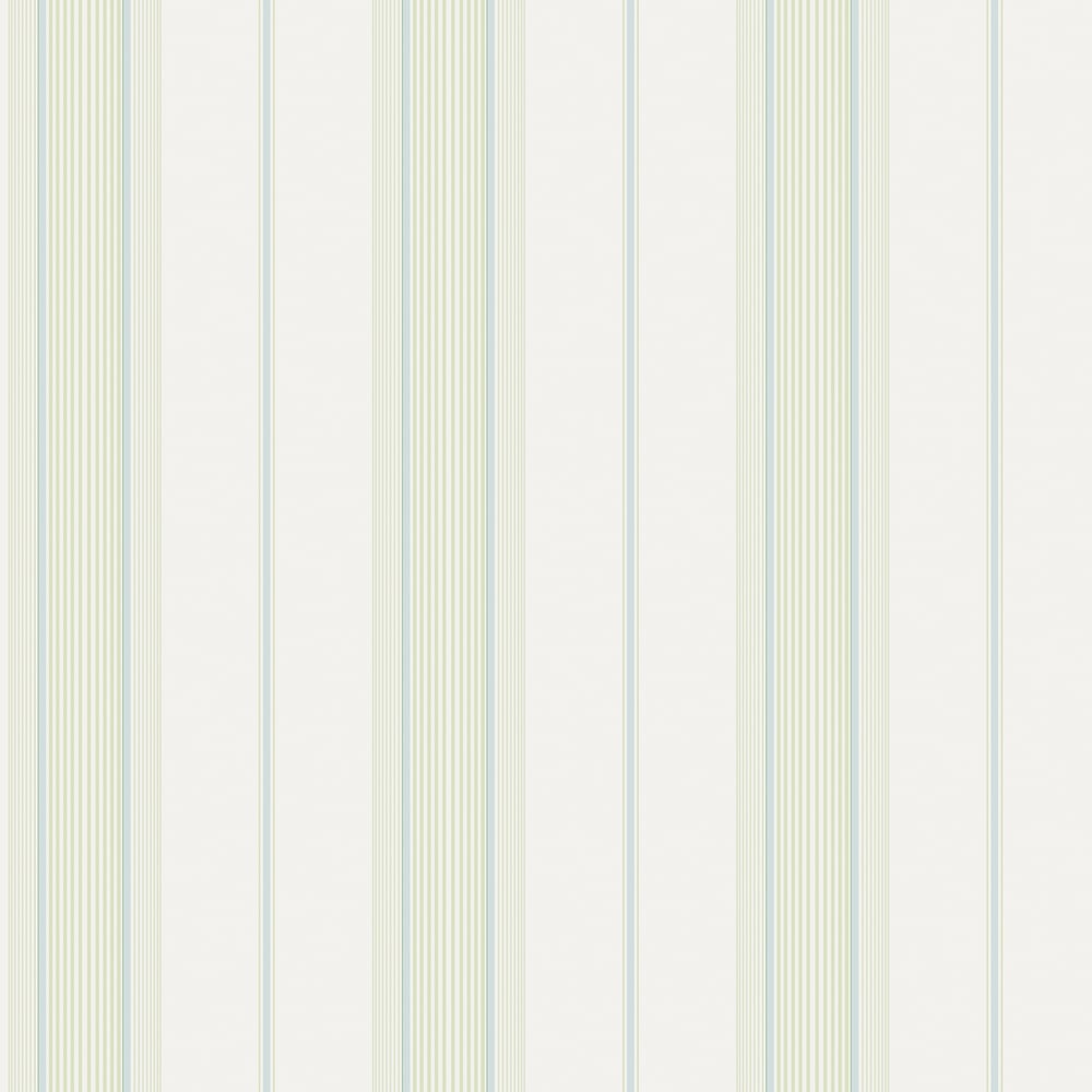 Slim Stripe Wallpaper by Galerie (Smart Stripes 3 Collection)