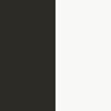 Widest Stripe Wallpaper by Galerie (Smart Stripes 3 Collection)