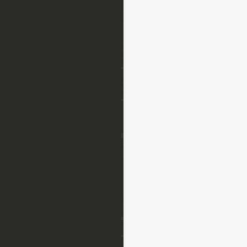 Widest Stripe Wallpaper by Galerie (Smart Stripes 3 Collection)