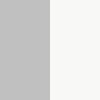 Widest Stripe Wallpaper by Galerie (Smart Stripes 3 Collection)