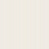 Shirt Stripe Wallpaper by Galerie (Smart Stripes 3 Collection)