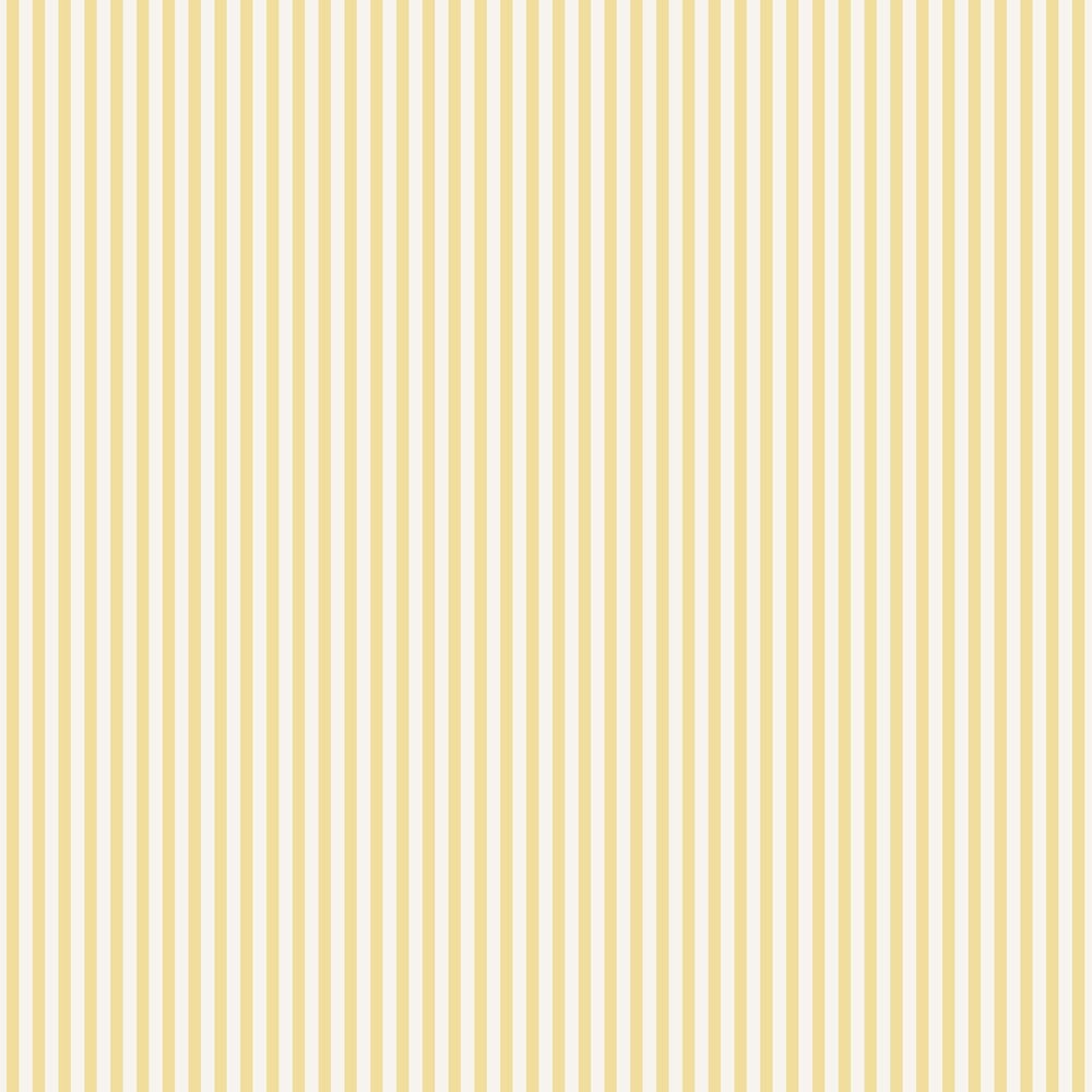 Shirt Stripe Wallpaper by Galerie (Smart Stripes 3 Collection)