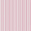 Ticking Stripe Wallpaper by Galerie (Smart Stripes 3 Collection)