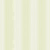 Pale Green
