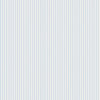Pale Blue