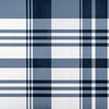 Biarritz Wallpaper by Gastón y Daniela