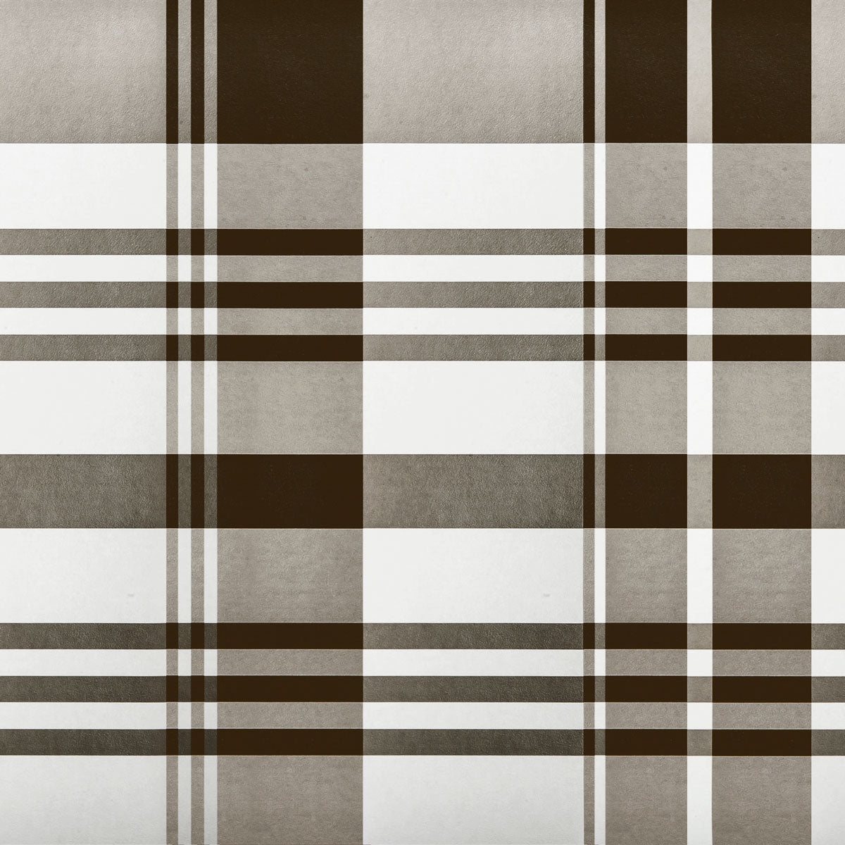 Biarritz Wallpaper by Gastón y Daniela