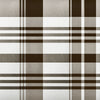 Biarritz Wallpaper by Gastón y Daniela
