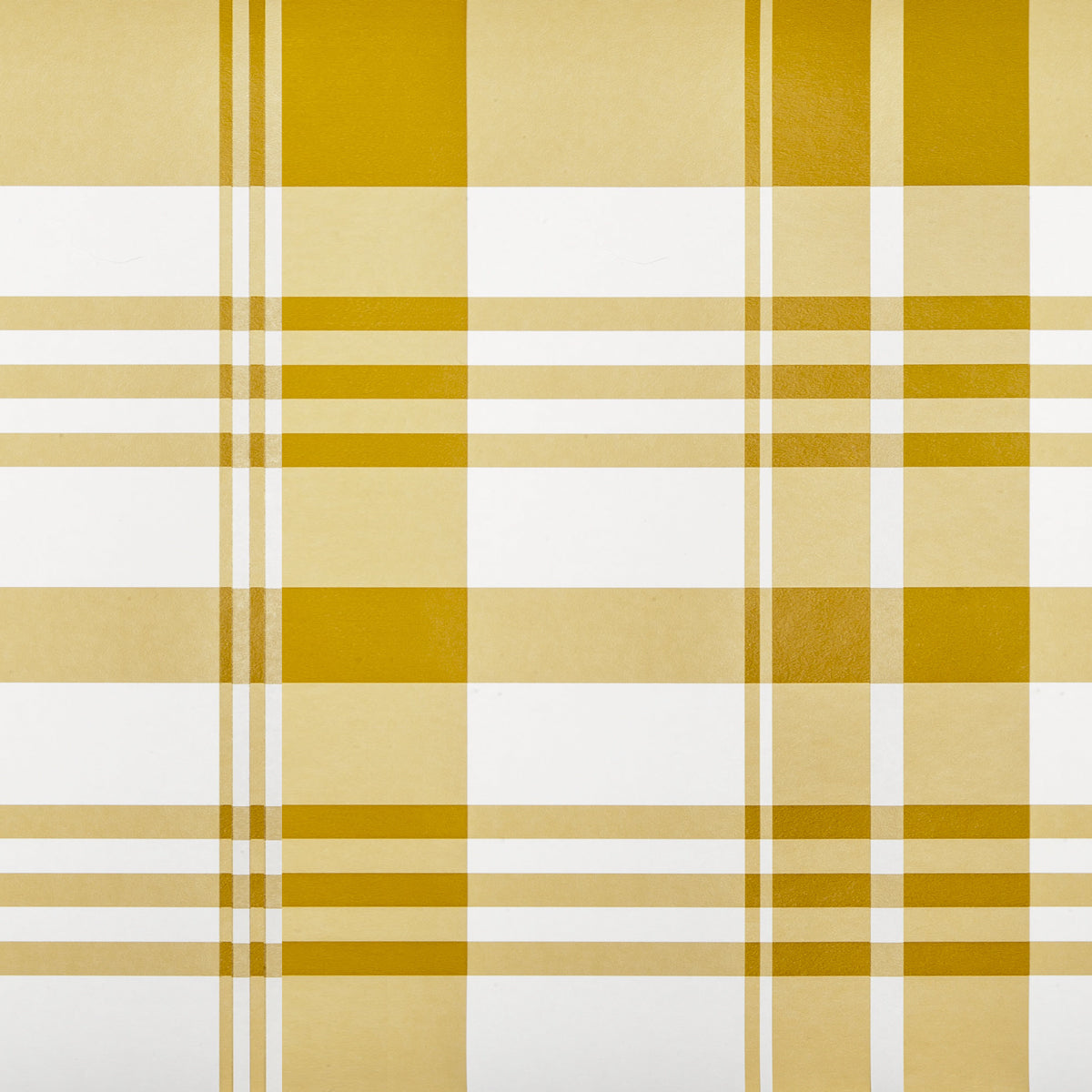 Biarritz Wallpaper by Gastón y Daniela