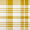 Biarritz Wallpaper by Gastón y Daniela