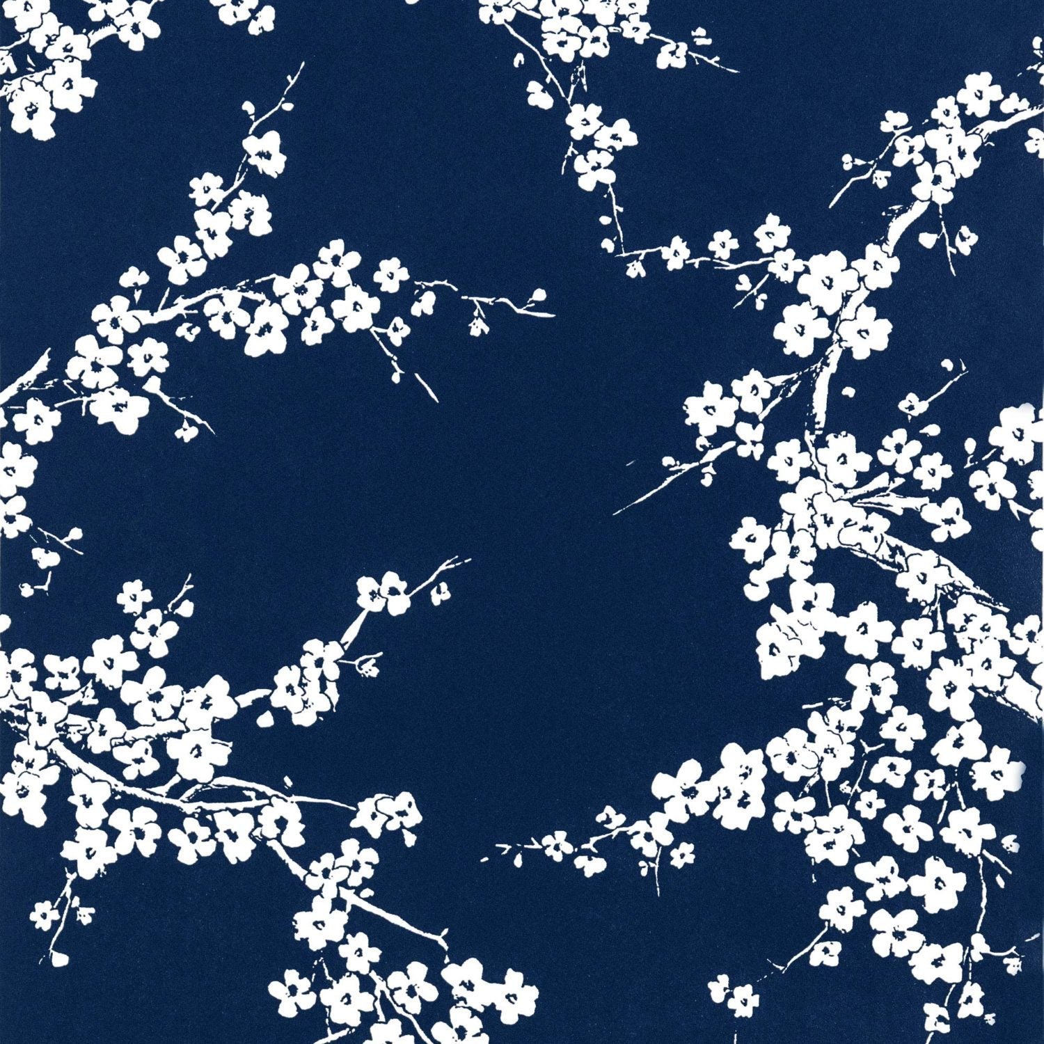 Primavera Wallpaper by Gastón y Daniela