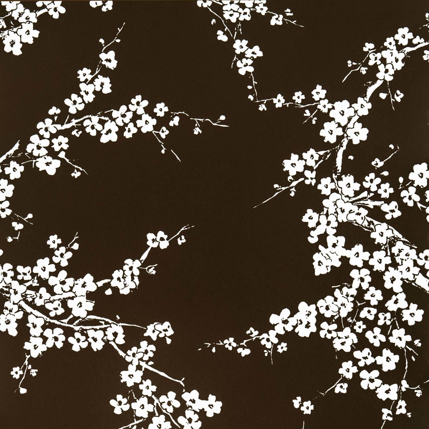 Primavera Wallpaper by Gastón y Daniela