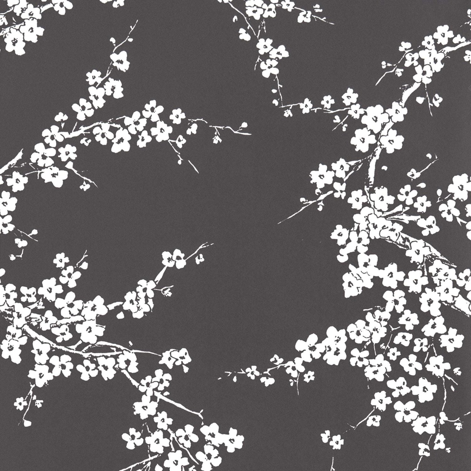 Primavera Wallpaper by Gastón y Daniela