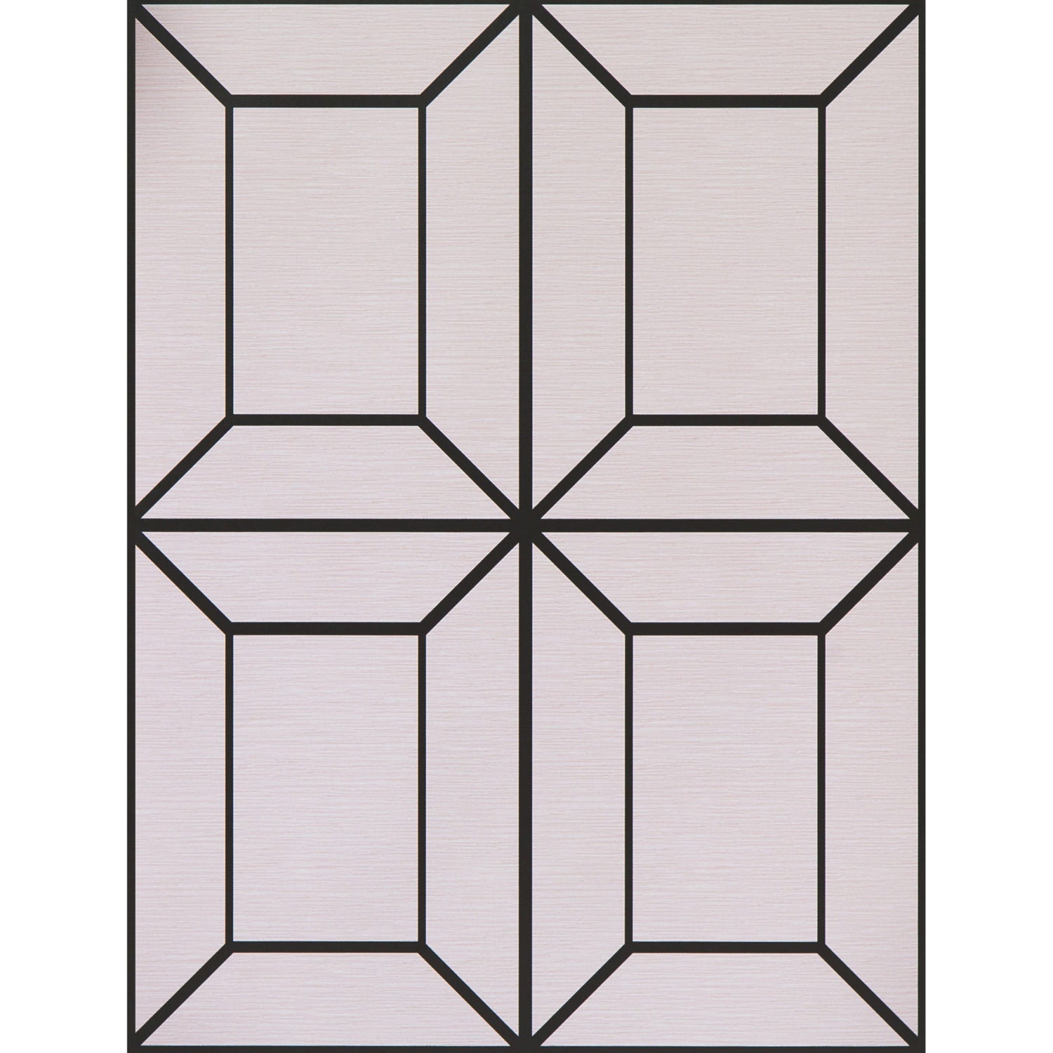 Mateo Wallpaper by Gastón y Daniela