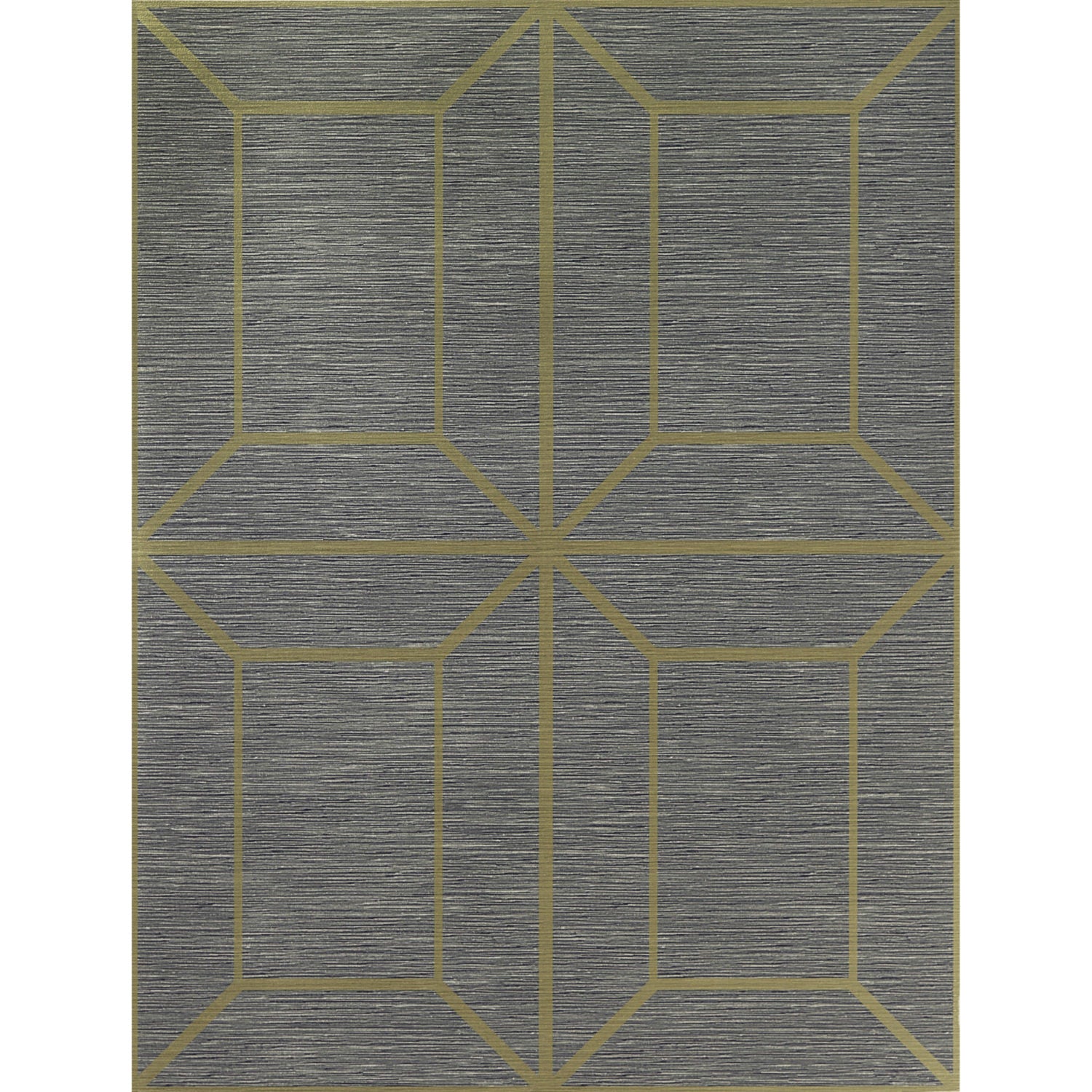 Mateo Wallpaper by Gastón y Daniela