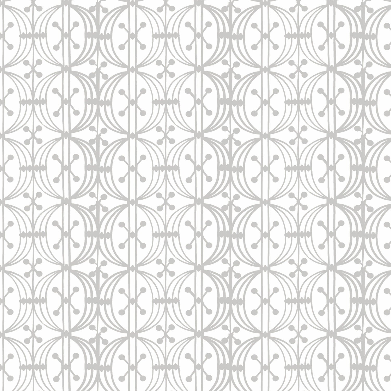 Carrusel Wallpaper by Gastón y Daniela