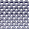 Dunas Wallpaper by Gastón y Daniela