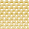 Dunas Wallpaper by Gastón y Daniela
