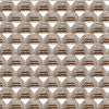 Dunas Wallpaper by Gastón y Daniela