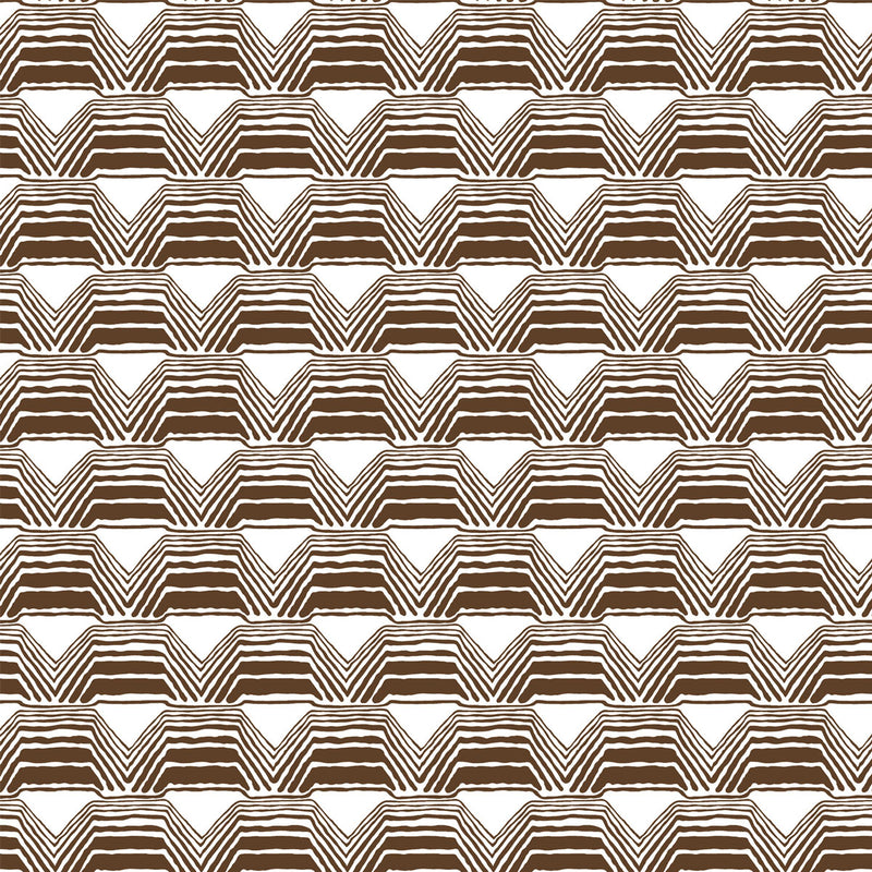 Dunas Wallpaper by Gastón y Daniela