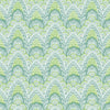 Ganges Wallpaper by Gastón y Daniela