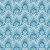 Ganges Wallpaper by Gastón y Daniela