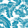 Plantation Wallpaper Gastón y Daniela