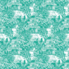 Olimpo Wallpaper by Gastón y Daniela