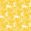 Olimpo Wallpaper by Gastón y Daniela